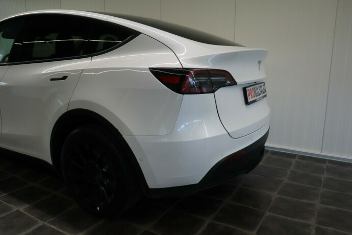 tesla-model-y-elektrisitet-2022-big-16