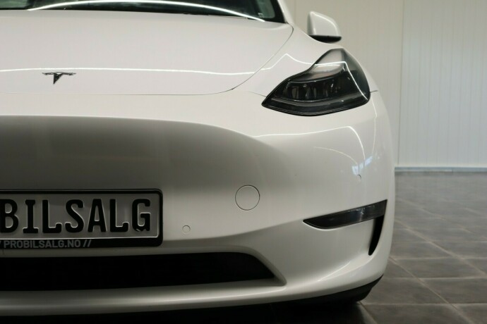 tesla-model-y-elektrisitet-2022-big-6