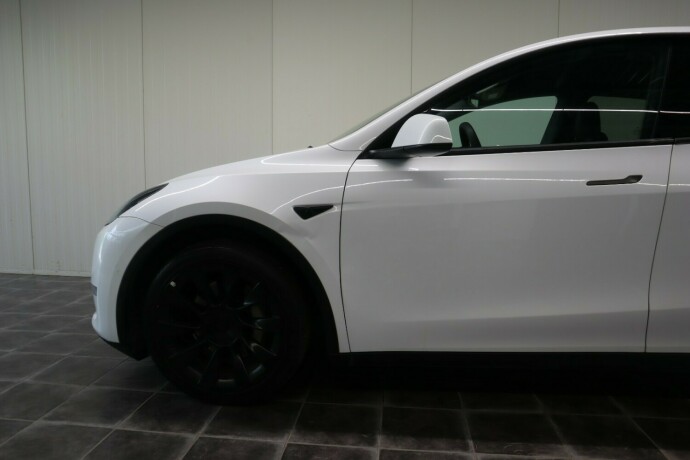 tesla-model-y-elektrisitet-2022-big-3