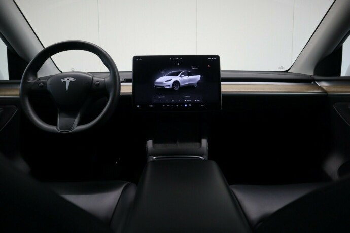 tesla-model-y-elektrisitet-2022-big-22