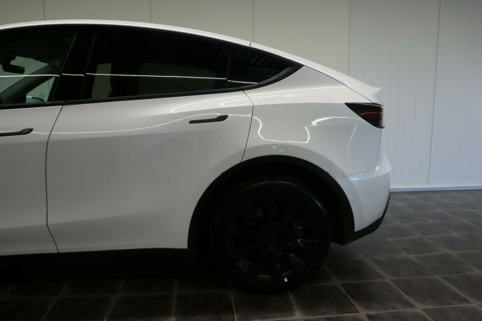 tesla-model-y-elektrisitet-2022-big-4