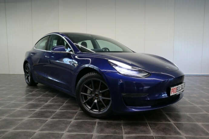 tesla-model-3-elektrisitet-2019-big-1