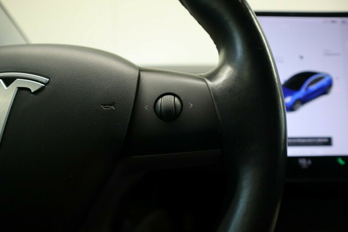 tesla-model-3-elektrisitet-2019-big-19