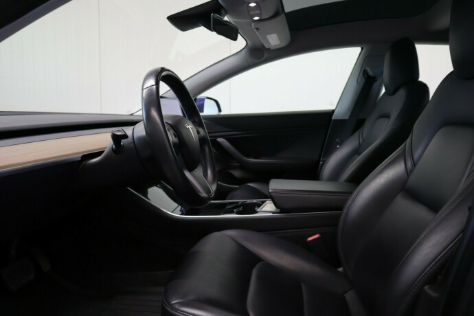 tesla-model-3-elektrisitet-2019-big-14