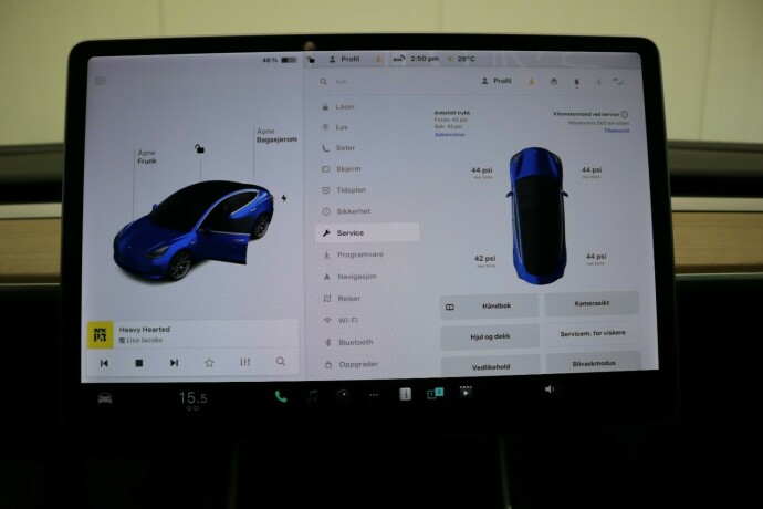 tesla-model-3-elektrisitet-2019-big-29