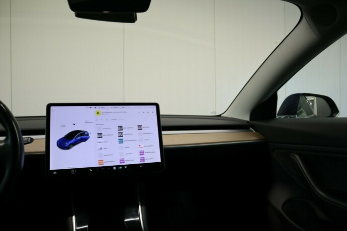tesla-model-3-elektrisitet-2019-big-22