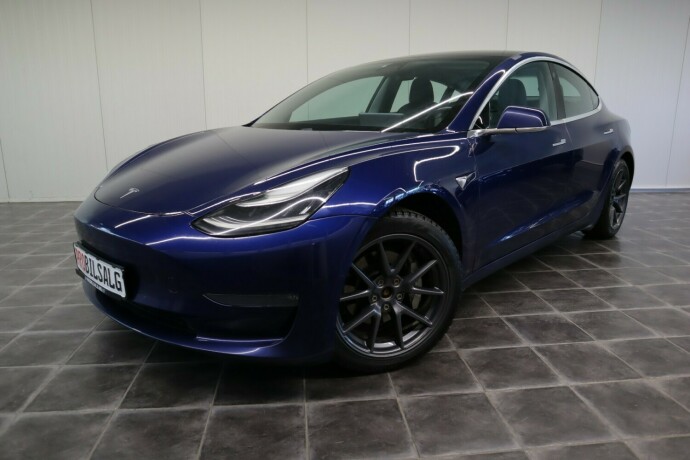 tesla-model-3-elektrisitet-2019-big-0