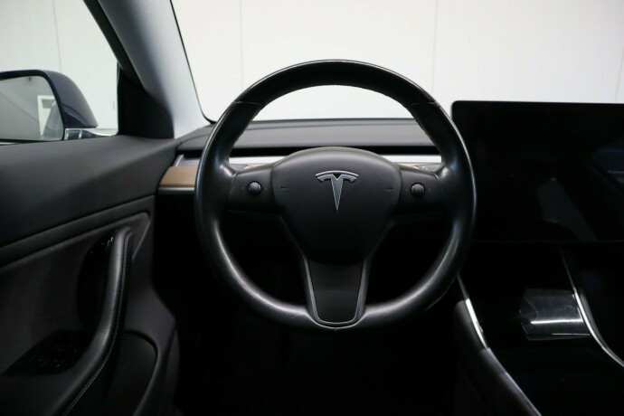 tesla-model-3-elektrisitet-2019-big-17