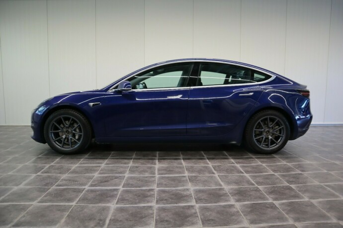 tesla-model-3-elektrisitet-2019-big-3