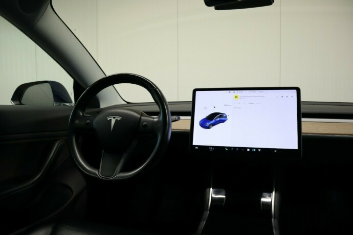 tesla-model-3-elektrisitet-2019-big-21
