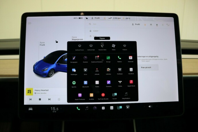 tesla-model-3-elektrisitet-2019-big-32