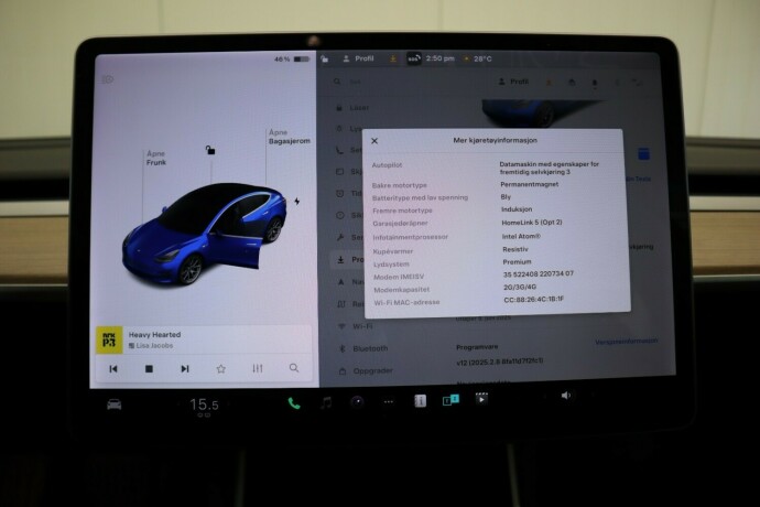 tesla-model-3-elektrisitet-2019-big-31