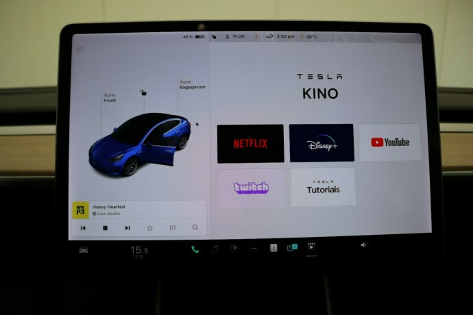 tesla-model-3-elektrisitet-2019-big-33