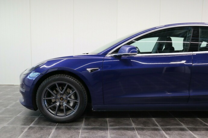 tesla-model-3-elektrisitet-2019-big-4