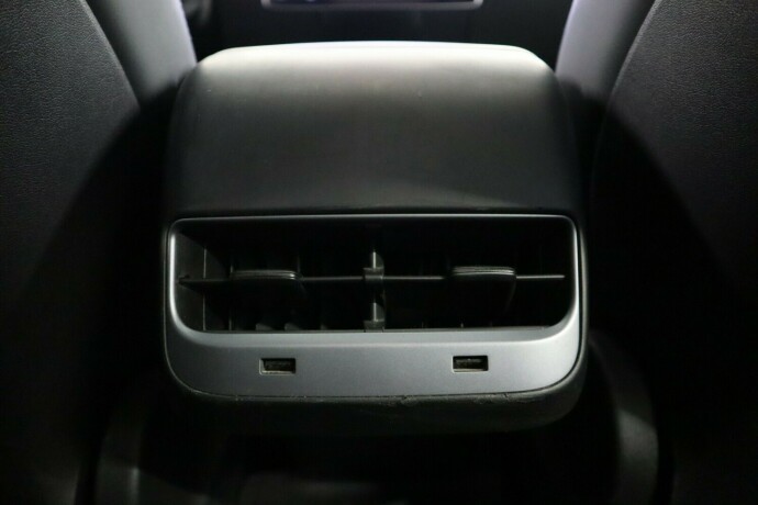 tesla-model-3-elektrisitet-2019-big-23
