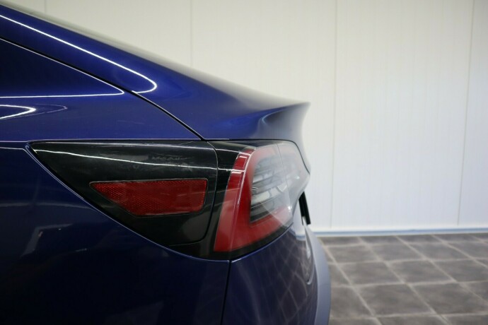 tesla-model-3-elektrisitet-2019-big-41