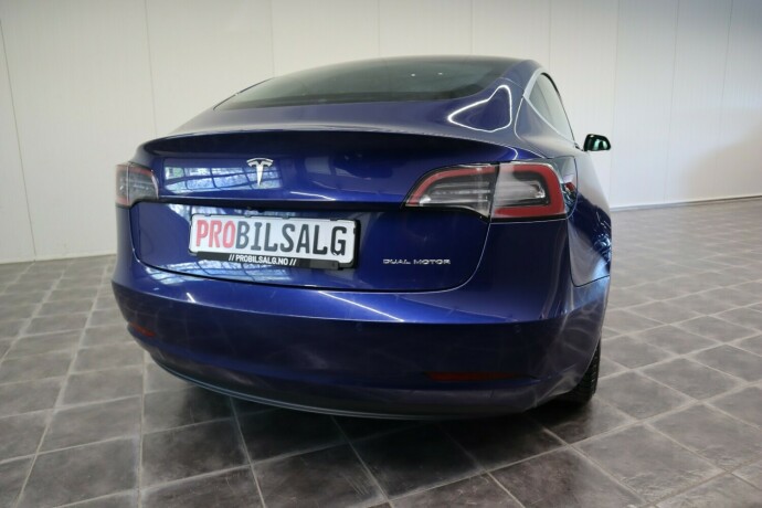 tesla-model-3-elektrisitet-2019-big-6