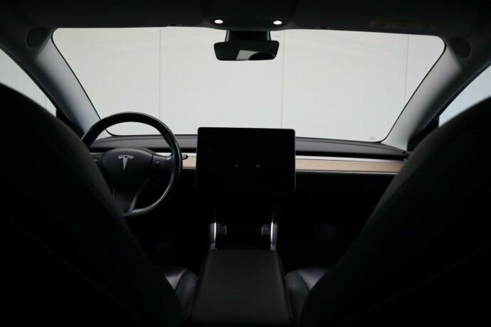 tesla-model-3-elektrisitet-2019-big-20