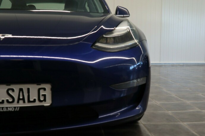 tesla-model-3-elektrisitet-2019-big-12
