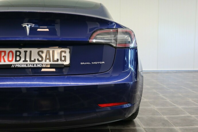 tesla-model-3-elektrisitet-2019-big-9