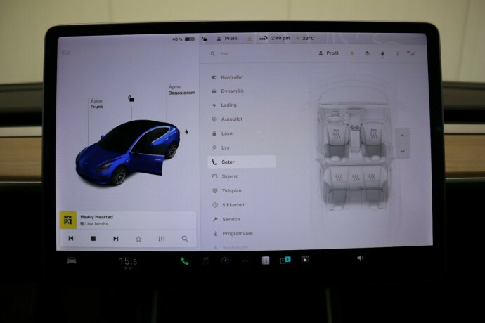 tesla-model-3-elektrisitet-2019-big-28