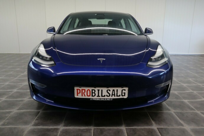 tesla-model-3-elektrisitet-2019-big-13