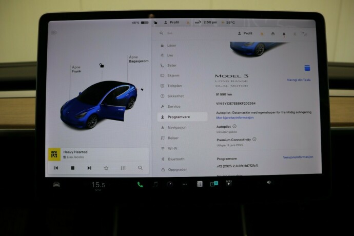 tesla-model-3-elektrisitet-2019-big-30