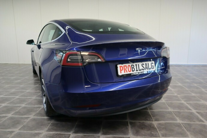 tesla-model-3-elektrisitet-2019-big-7