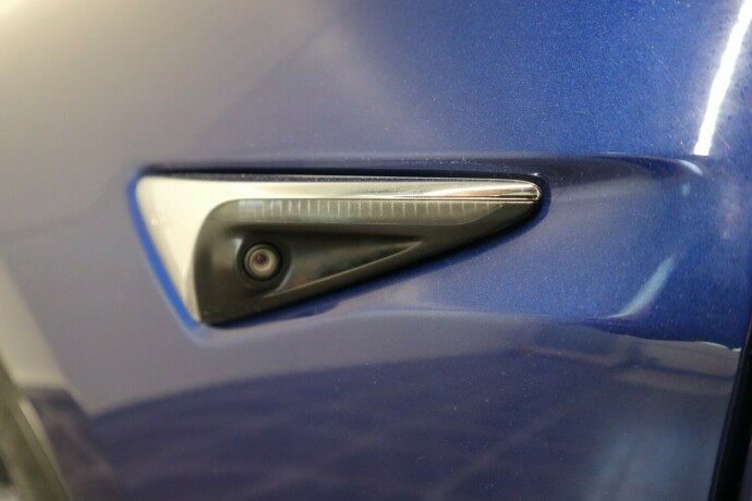 tesla-model-3-elektrisitet-2019-big-37