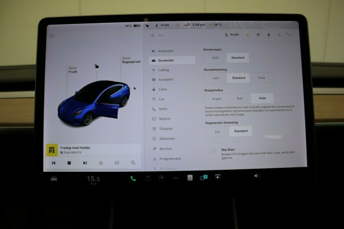 tesla-model-3-elektrisitet-2019-big-26