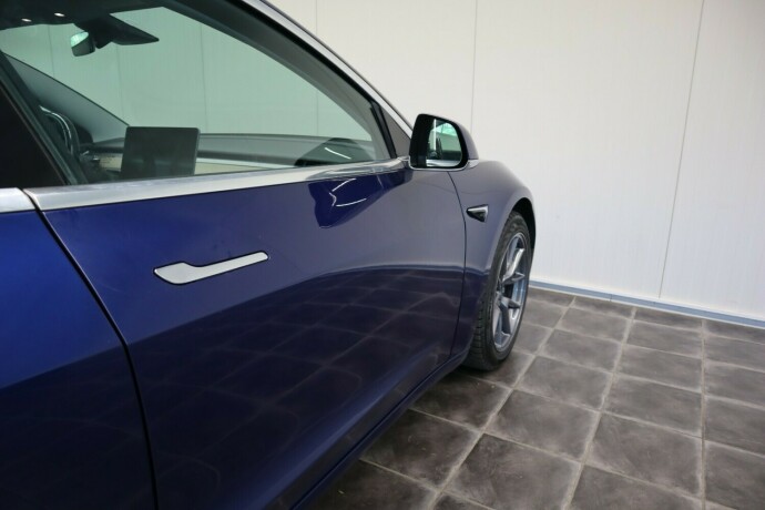 tesla-model-3-elektrisitet-2019-big-39
