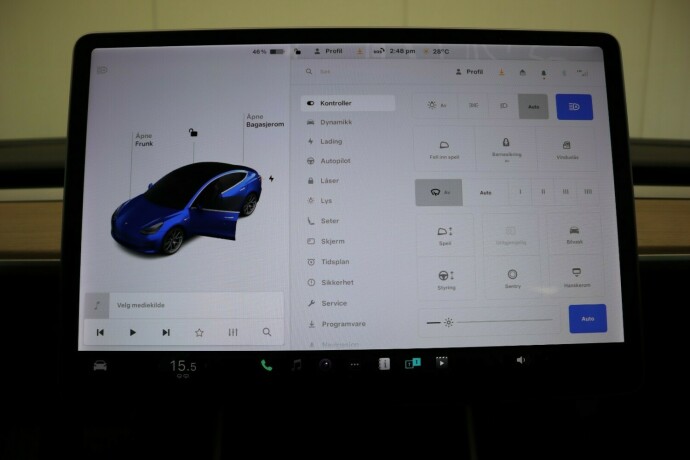tesla-model-3-elektrisitet-2019-big-25