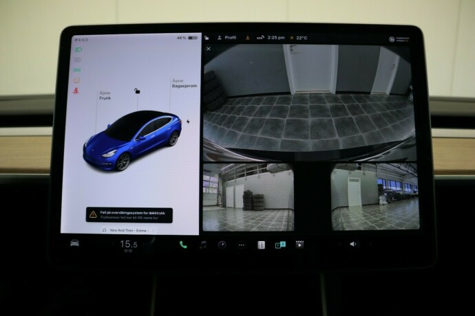 tesla-model-3-elektrisitet-2019-big-24