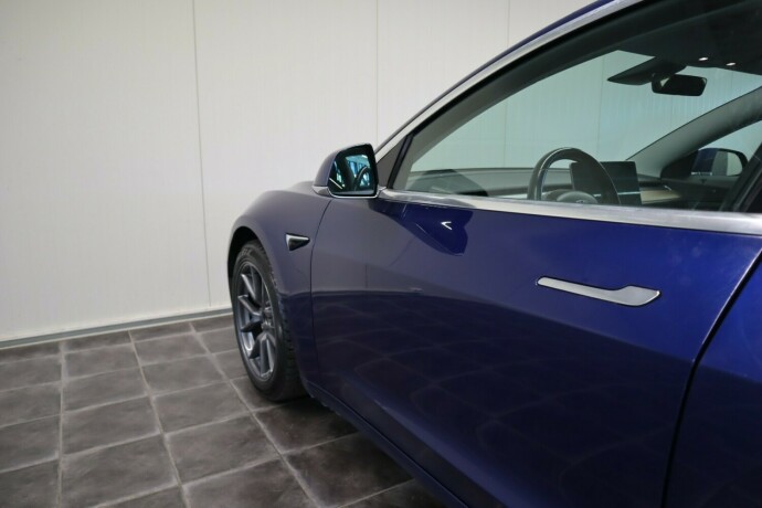 tesla-model-3-elektrisitet-2019-big-38
