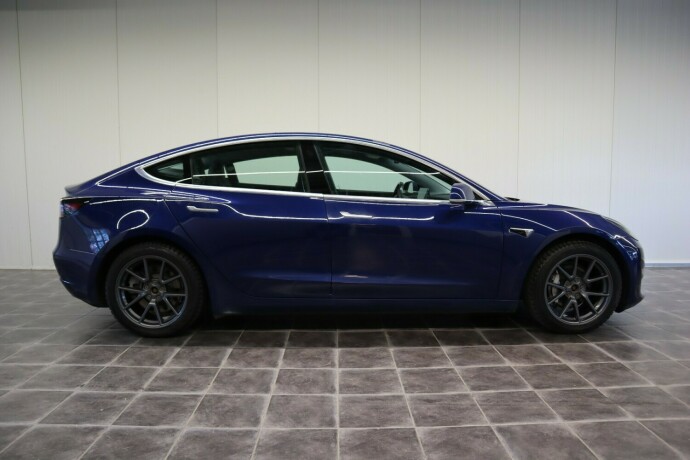 tesla-model-3-elektrisitet-2019-big-2