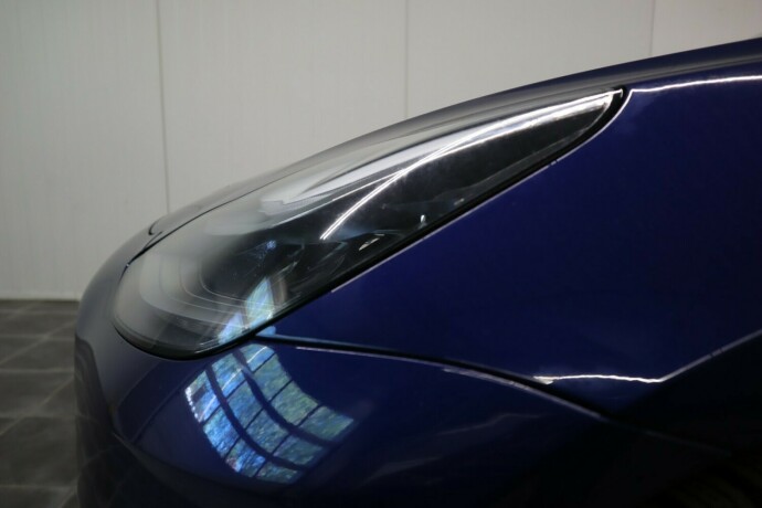 tesla-model-3-elektrisitet-2019-big-40