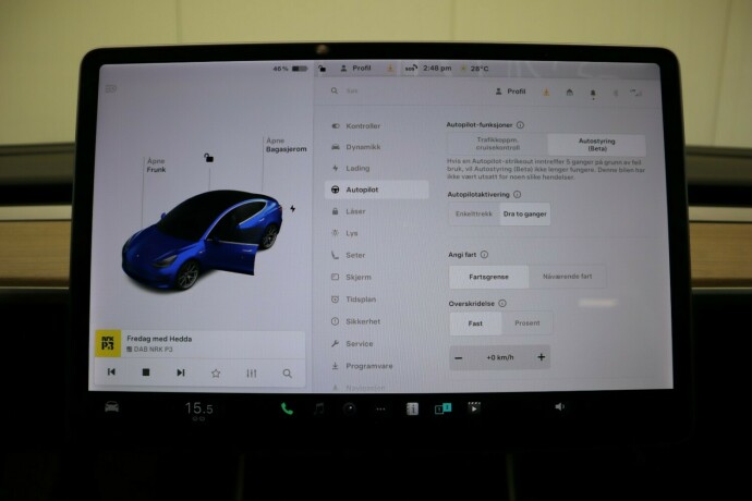 tesla-model-3-elektrisitet-2019-big-27