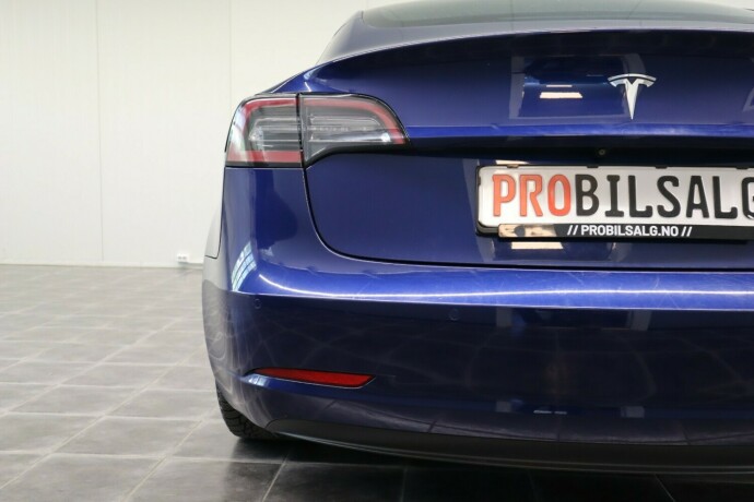 tesla-model-3-elektrisitet-2019-big-8