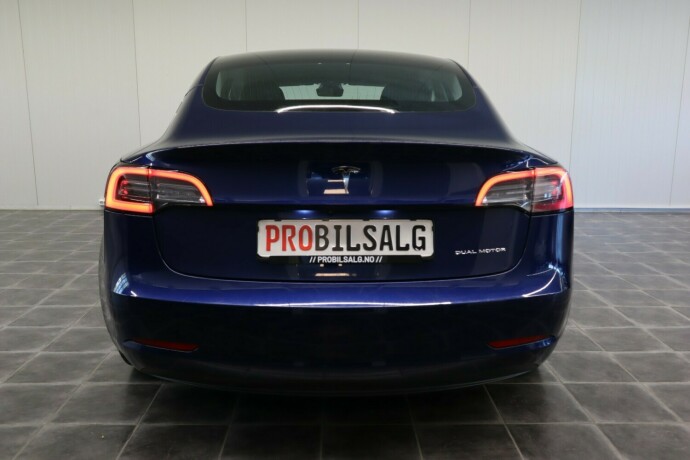 tesla-model-3-elektrisitet-2019-big-10