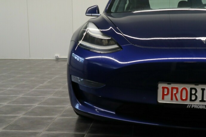 tesla-model-3-elektrisitet-2019-big-11