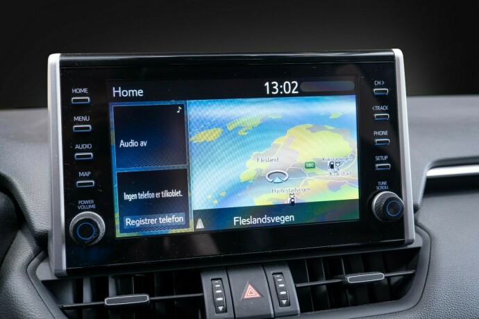 toyota-rav4-plug-in-hybrid-plug-in-petrol-2020-big-18