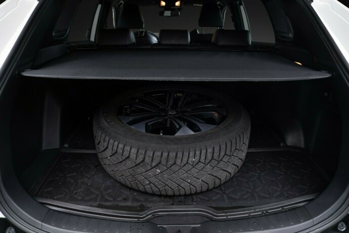 toyota-rav4-plug-in-hybrid-plug-in-petrol-2020-big-31