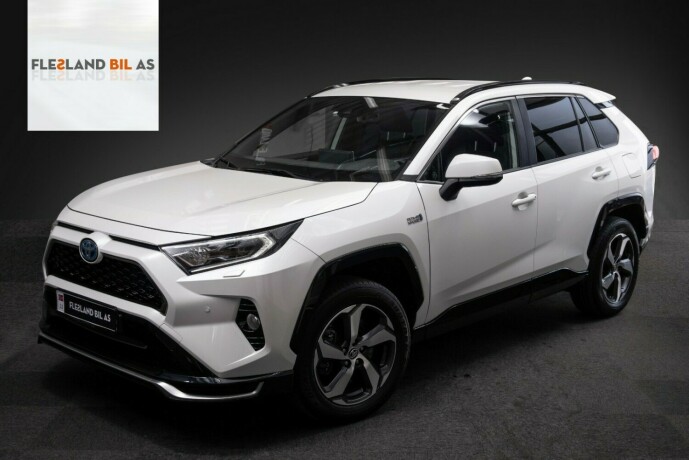 toyota-rav4-plug-in-hybrid-elektrisitetbensin-2020-big-0