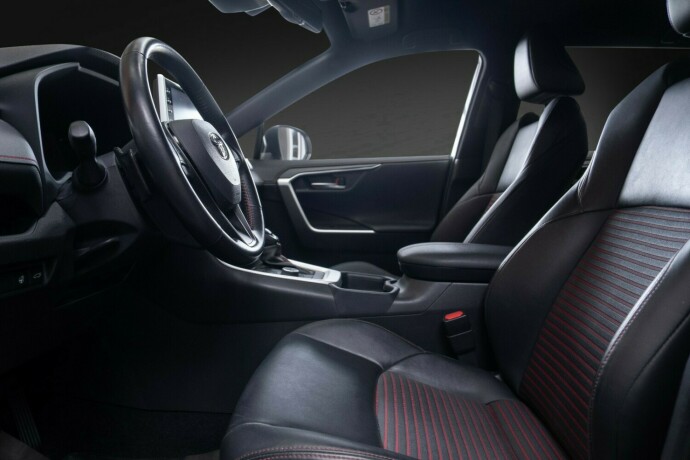 toyota-rav4-plug-in-hybrid-plug-in-petrol-2020-big-22