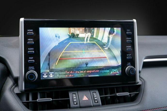 toyota-rav4-plug-in-hybrid-plug-in-petrol-2020-big-19