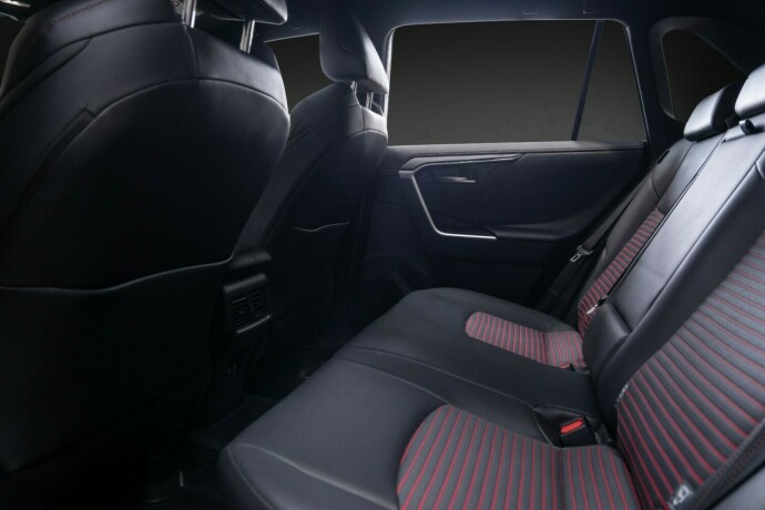 toyota-rav4-plug-in-hybrid-plug-in-petrol-2020-big-26