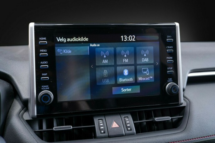 toyota-rav4-plug-in-hybrid-plug-in-petrol-2020-big-20