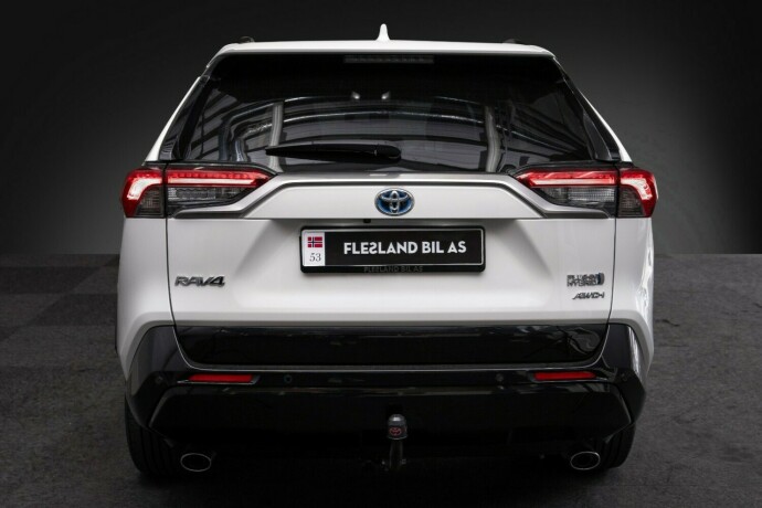 toyota-rav4-plug-in-hybrid-plug-in-petrol-2020-big-7