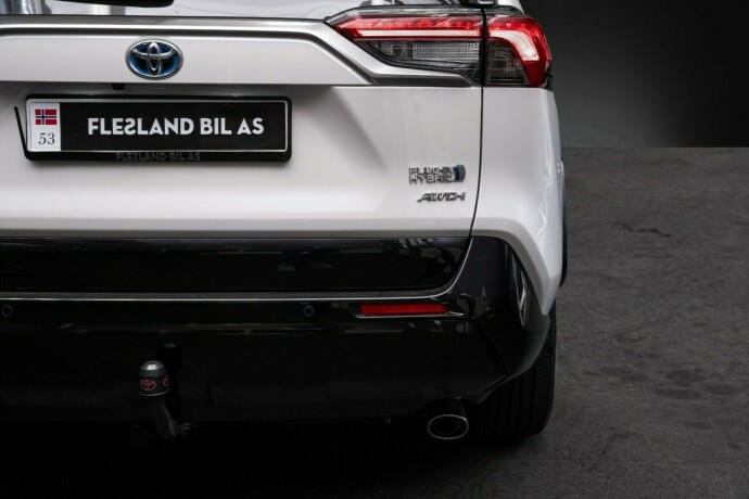 toyota-rav4-plug-in-hybrid-plug-in-petrol-2020-big-9