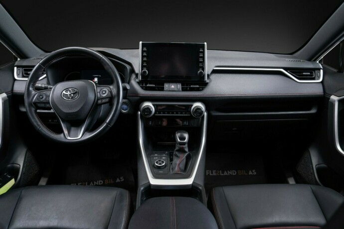 toyota-rav4-plug-in-hybrid-plug-in-petrol-2020-big-27